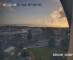 Fa'a'a (Tahiti) 11.07.2025 07:24