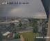 Fa'a'a (Tahiti) 01.07.2025 07:24