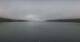 HANSEATIC spirit 10.07.2025 07:24