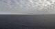 HANSEATIC spirit 11.07.2025 07:24