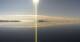 HANSEATIC spirit 08.07.2025 07:24