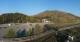 Bad Bleiberg 30.04.2025 07:25