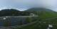 Bad Bleiberg 07.06.2025 07:24