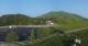 Bad Bleiberg 10.06.2025 07:24