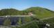 Bad Bleiberg 14.06.2025 07:24