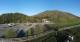 Bad Bleiberg 11.05.2025 07:25