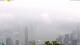 Hong Kong 01.05.2025 07:25