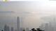 Hong Kong 01.05.2025 07:25