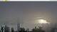 Hong Kong 02.07.2025 07:24