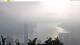 Hong Kong 04.07.2025 07:24