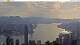 Hong Kong 11.05.2025 07:25