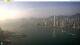 Hong Kong 01.05.2025 07:25