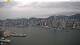 Hong Kong 10.07.2025 07:24