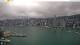 Hong Kong 19.03.2025 07:25