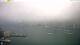 Hong Kong 18.05.2025 07:25