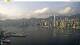 Hong Kong 04.07.2025 07:24
