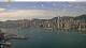 Hong Kong 11.05.2025 07:25