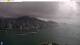 Hong Kong 15.06.2025 07:24