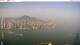 Hong Kong 01.05.2025 07:25