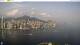 Hong Kong 02.07.2025 07:24