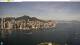 Hong Kong 09.06.2025 07:24