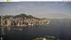 Hong Kong 05.07.2025 07:24