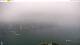Hong Kong 20.05.2025 07:25