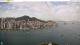 Hong Kong 11.05.2025 07:25