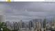 Hong Kong 15.06.2025 07:24