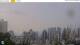 Hong Kong 09.07.2025 07:24