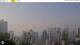 Hong Kong 01.05.2025 07:25