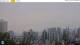Hong Kong 01.05.2025 07:25