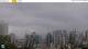 Hong Kong 20.03.2025 07:25