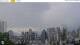 Hong Kong 15.07.2025 07:30