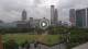 Atlanta, Georgia 30.04.2025 07:49
