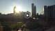 Atlanta, Georgia 07.07.2025 07:48