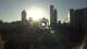 Atlanta, Georgia 29.04.2025 07:49