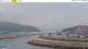 Hong Kong 12.05.2025 07:25