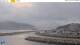Hong Kong 23.04.2025 07:25
