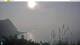 Hong Kong 01.05.2025 07:25