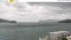 Hong Kong 15.06.2025 07:24
