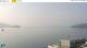 Hong Kong 01.05.2025 07:25