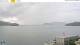 Hong Kong 12.07.2025 07:24