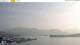 Hong Kong 01.05.2025 07:25