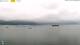 Hong Kong 11.07.2025 07:24