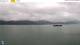 Hong Kong 26.04.2025 07:25