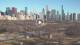 Chicago, Illinois 06.03.2025 07:49