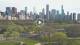 Chicago, Illinois 29.04.2025 07:49