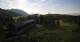 Taupitzalm 15.06.2025 07:24