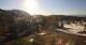 Taupitzalm 30.04.2025 07:25